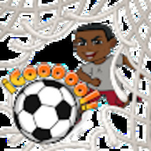 Meet your Posher, Omar